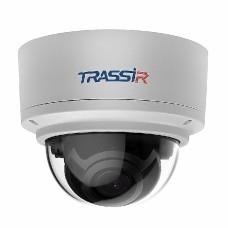 IP-камера Trassir TR-D3183ZIR3 v3 2.7-13.5