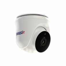 IP-камера Trassir TR-D8121IR2W v3 2.8