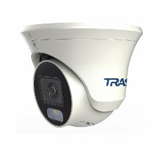 IP-камера Trassir TR-D8181IR3 v3 2.8