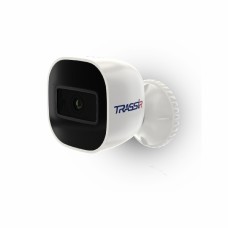 IP-камера Trassir TR-W2B5 v2 2.8