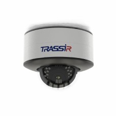 IP-камера Trassir TR-W2D5 v2 2.8