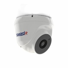 IP-камера Trassir TR-W2S1 v2 2.8