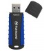 USB Флеш Transcend TS128GJF810 128GB