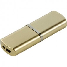 USB Флеш Transcend TS128GJF820G 128GB