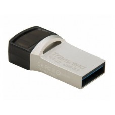 USB Флеш Transcend TS32GJF890S 32GB