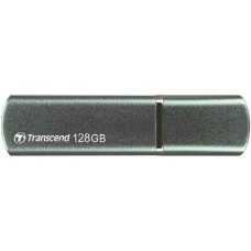 USB Флеш Transcend TS128GJF910 128GB