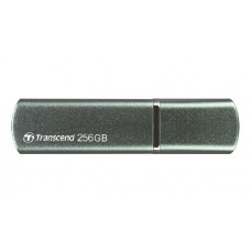 USB Флеш Transcend TS256GJF910 256GB