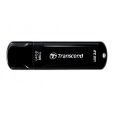 USB Флеш Transcend TS64GJF750K 64GB