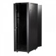 Шкаф серверный Lanmaster TWT-CBB-42U-8x10-G1 42U 800x1000 мм до 800 кг