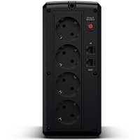 ИБП CyberPower UT1100EG