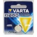 Батарейка Varta CR1616, lithium, 3V/55mAh,