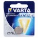 Батарейка Varta CR1620, lithium, 3V/60mAh,