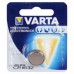 Батарейка Varta CR1632, lithium, 3V/140mAh,