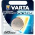 Батарейка Varta CR2320, lithium, 3V/135mAh,