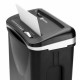 Шредер Rexel Whisper V35WS