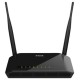 Маршрутизатор D-Link DIR-615S