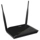 Маршрутизатор D-Link DIR-615S