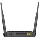 Маршрутизатор D-Link DIR-615S
