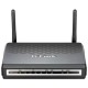 ADSL Модем D-Link DSL-2740U