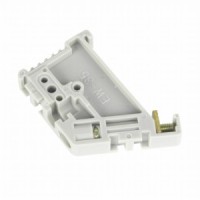 Стопор на DIN-рейку Deluxe EW-35