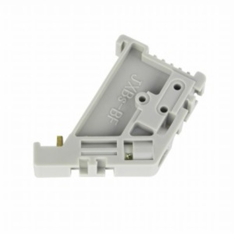 Стопор на DIN-рейку Deluxe EW-35