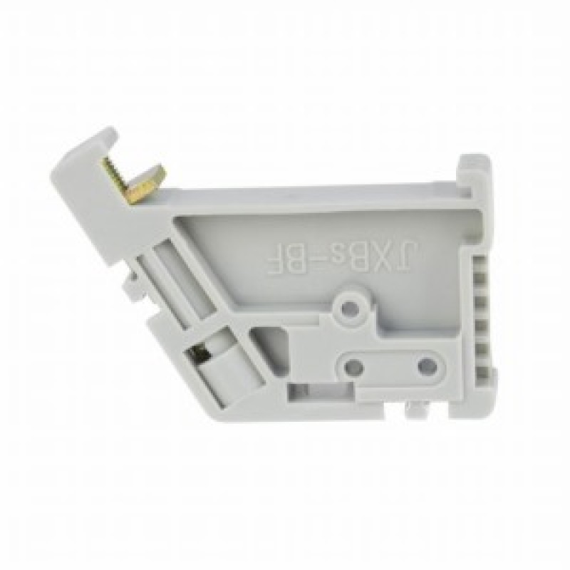Стопор на DIN-рейку Deluxe EW-35