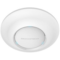 Wi-Fi точка доступа Grandstream GWN7610