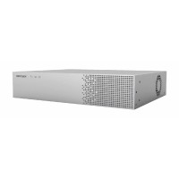 Сетевой видеорегистратор Hikvision iDS-6708NXI-I/8F(B)(T)