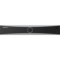 Сетевой видеорегистратор Hikvision iDS-7616NXI-I2/16P/8F