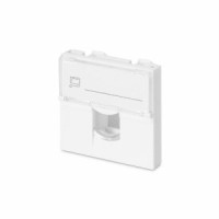 Лицевая панель NoName LY-FP65