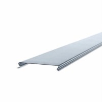 Крышка к лотку замковому North Aurora КЛЗ 400-0.7