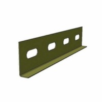 Соединитель North Aurora СУТ 100