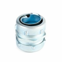 Муфта соединительная РУВИНИЛ МС-20/22