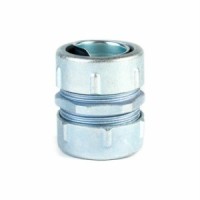 Муфта соединительная РУВИНИЛ МС-25