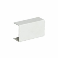 Переходник/тройник РУВИНИЛ ПРХ-40х25