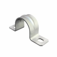 Скоба двухлапковая РУВИНИЛ С21420