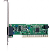 Модем TP-Link TM-IP5600