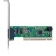 Модем TP-Link TM-IP5600