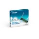 Модем TP-Link TM-IP5600
