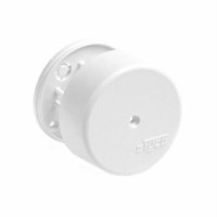 Коробка распаячная ТYCO (Рувинил) 65001Б