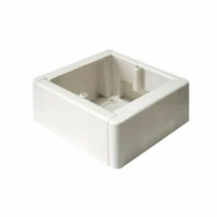 Коробка установочная ТYCO (Рувинил) 65021