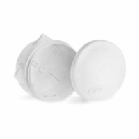 Коробка распаячная ТYCO (Рувинил) 67020