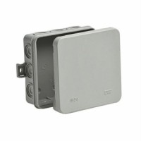 Коробка распаячная ТYCO (Рувинил) 67095