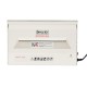 Шредер Office Kit с-12сс (1x2)