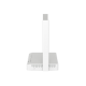 Wi‑Fi роутер Netcraze Air NC-1613 AC1200 двухдиапазонный Mesh