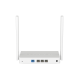 Wi‑Fi роутер Netcraze Air NC-1613 AC1200 двухдиапазонный Mesh
