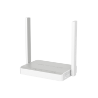 Wi‑Fi роутер Netcraze Air NC-1613 AC1200 двухдиапазонный Mesh
