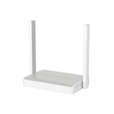Wi‑Fi роутер Netcraze Air NC-1613 AC1200 двухдиапазонный Mesh