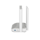 Маршрутизатор Netcraze Hopper DSL NC-3611 Wi‑Fi 6 AX3000 DSL USB 3.0