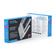 Маршрутизатор Netcraze Hopper DSL NC-3611 Wi‑Fi 6 AX3000 DSL USB 3.0